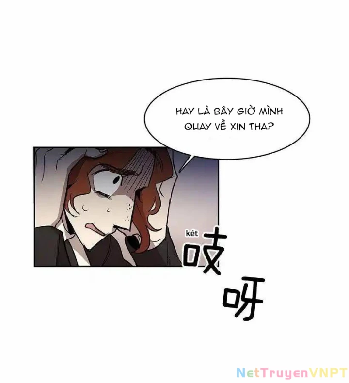 Cửa Hàng Vô Danh Chapter 94 - Trang 2