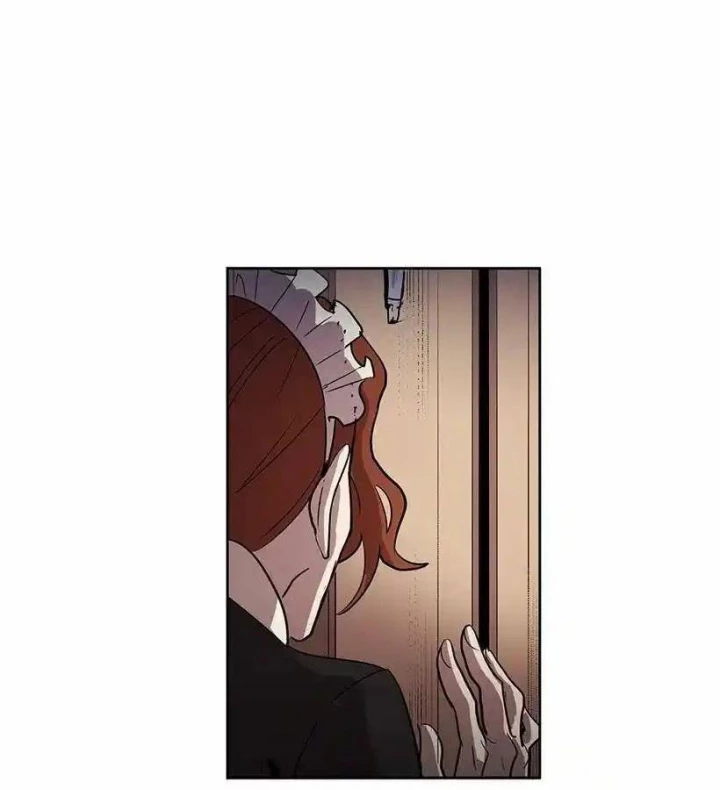 Cửa Hàng Vô Danh Chapter 94 - Trang 2