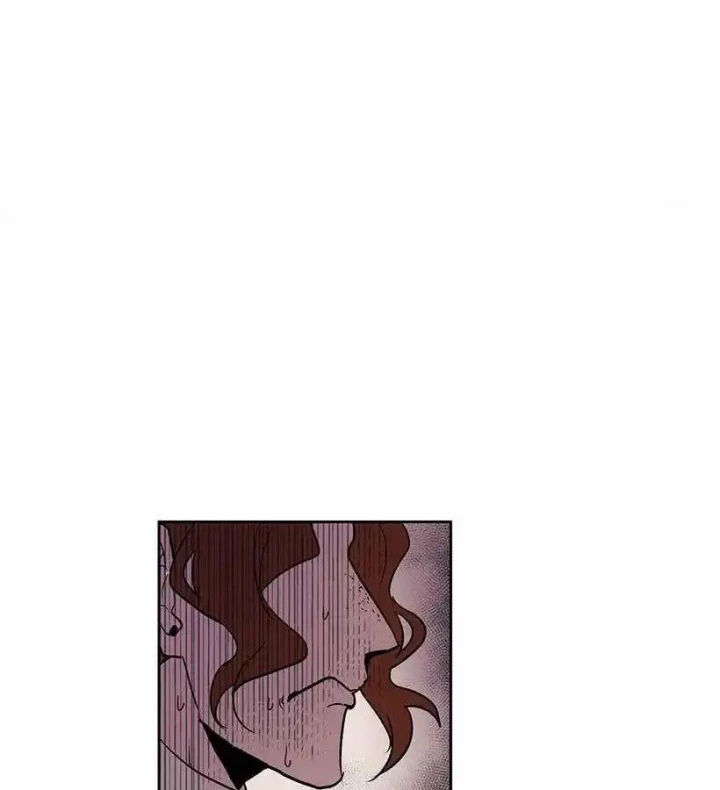 Cửa Hàng Vô Danh Chapter 94 - Trang 2