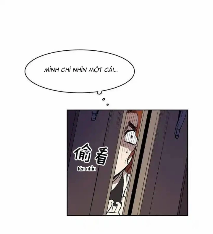 Cửa Hàng Vô Danh Chapter 94 - Trang 2