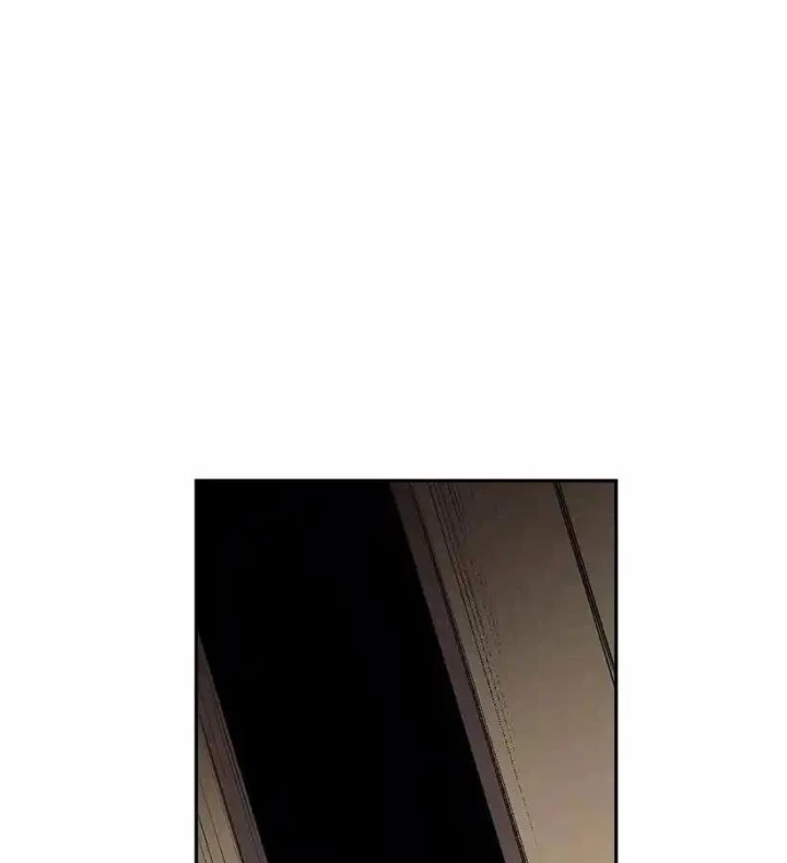 Cửa Hàng Vô Danh Chapter 94 - Trang 2