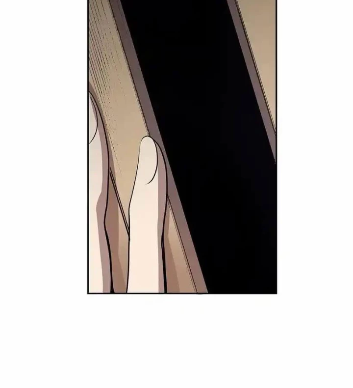 Cửa Hàng Vô Danh Chapter 94 - Trang 2