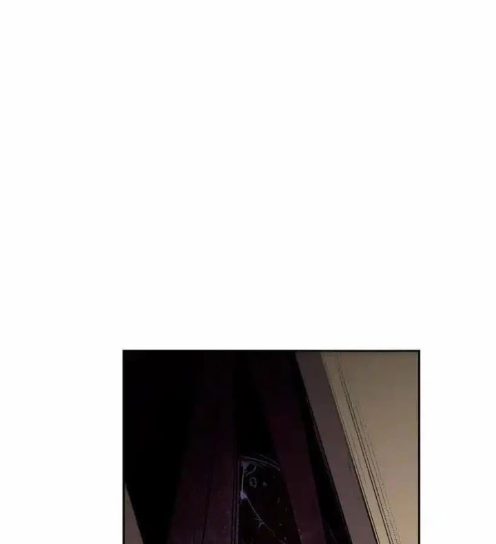 Cửa Hàng Vô Danh Chapter 94 - Trang 2