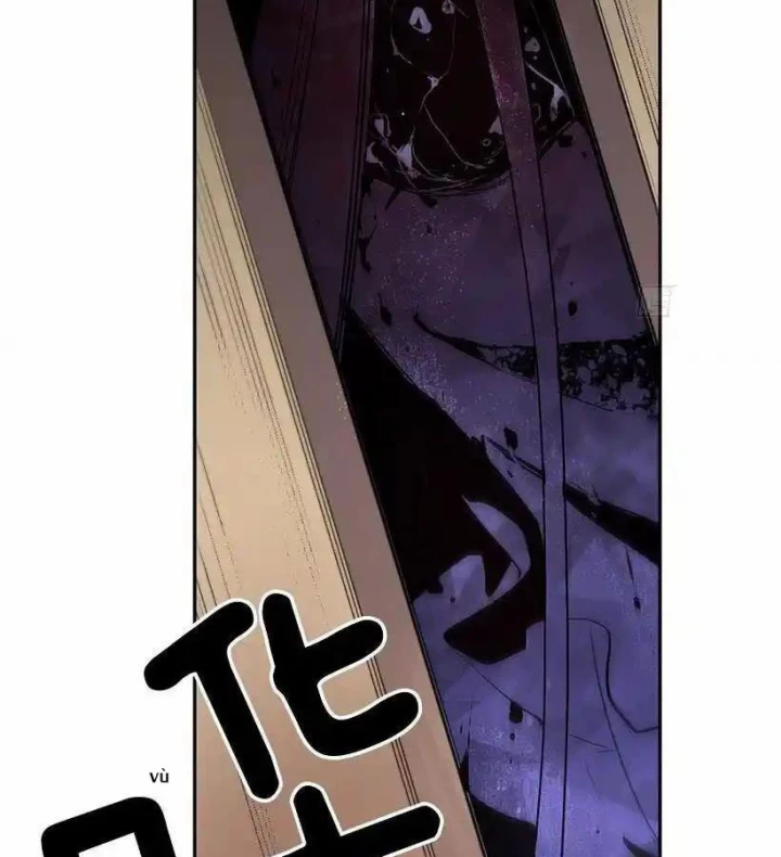 Cửa Hàng Vô Danh Chapter 94 - Trang 2