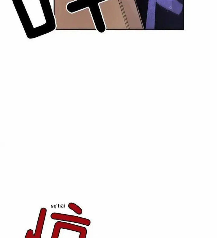Cửa Hàng Vô Danh Chapter 94 - Trang 2