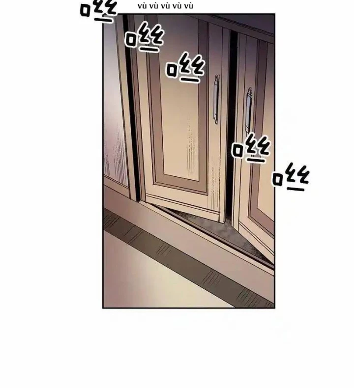 Cửa Hàng Vô Danh Chapter 94 - Trang 2