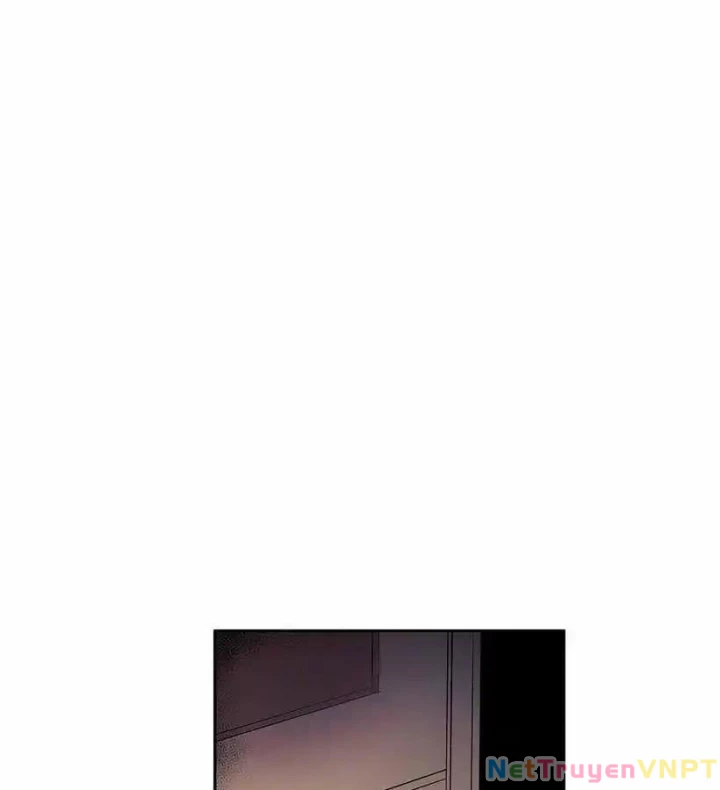 Cửa Hàng Vô Danh Chapter 94 - Trang 2