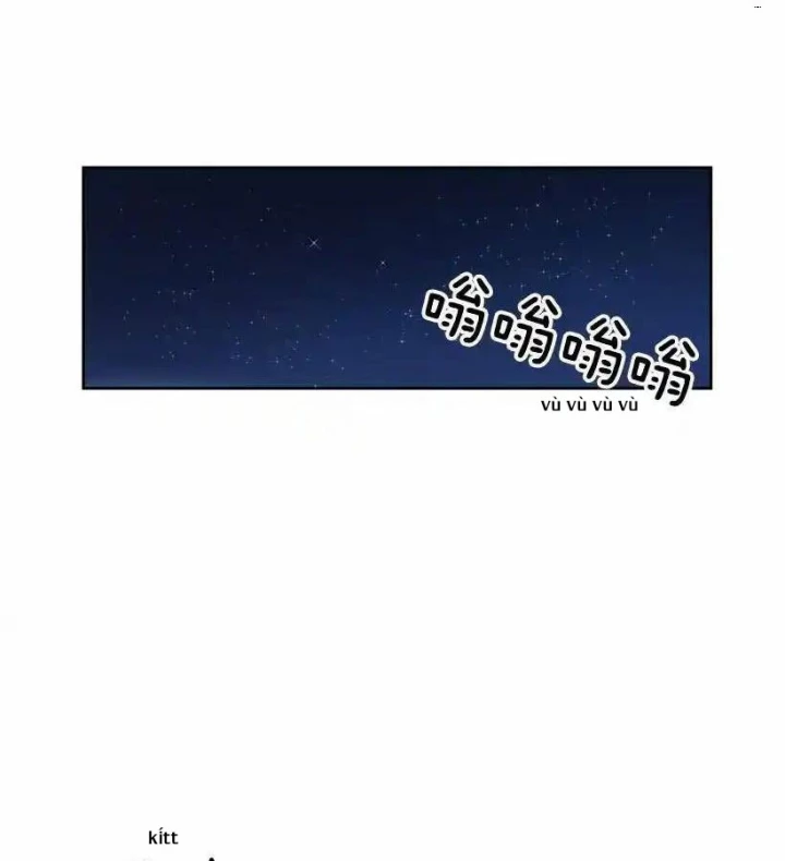 Cửa Hàng Vô Danh Chapter 95 - Trang 2