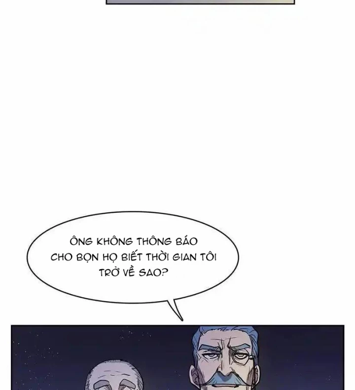 Cửa Hàng Vô Danh Chapter 95 - Trang 2