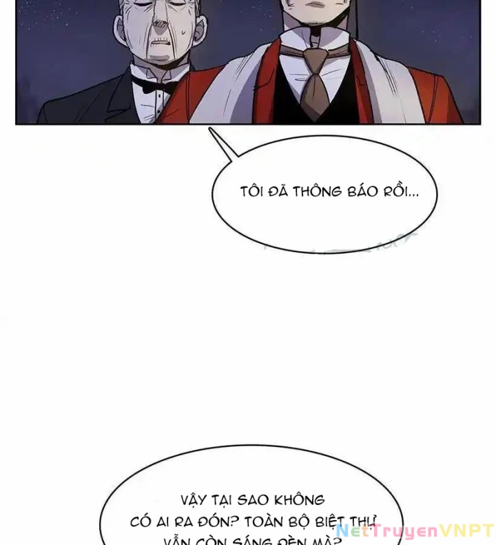 Cửa Hàng Vô Danh Chapter 95 - Trang 2