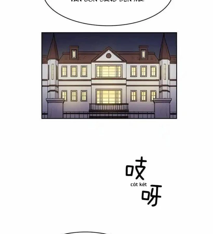 Cửa Hàng Vô Danh Chapter 95 - Trang 2