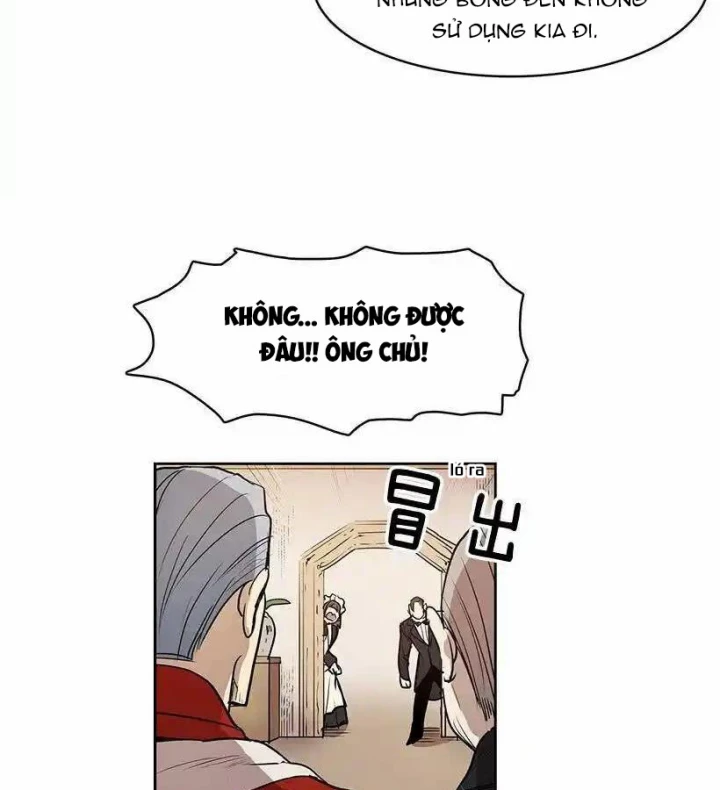 Cửa Hàng Vô Danh Chapter 95 - Trang 2