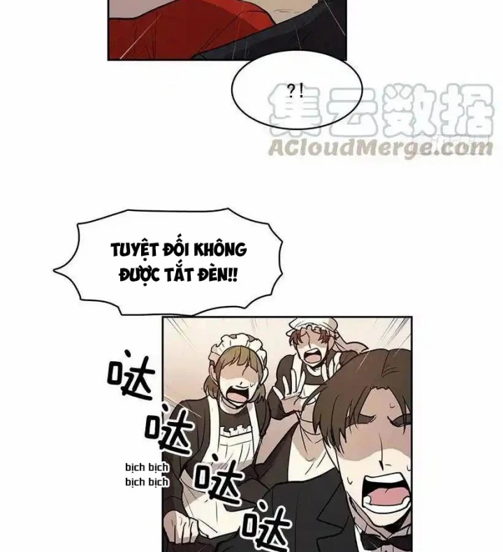 Cửa Hàng Vô Danh Chapter 95 - Trang 2