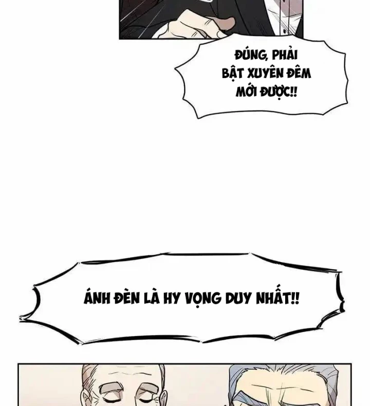 Cửa Hàng Vô Danh Chapter 95 - Trang 2