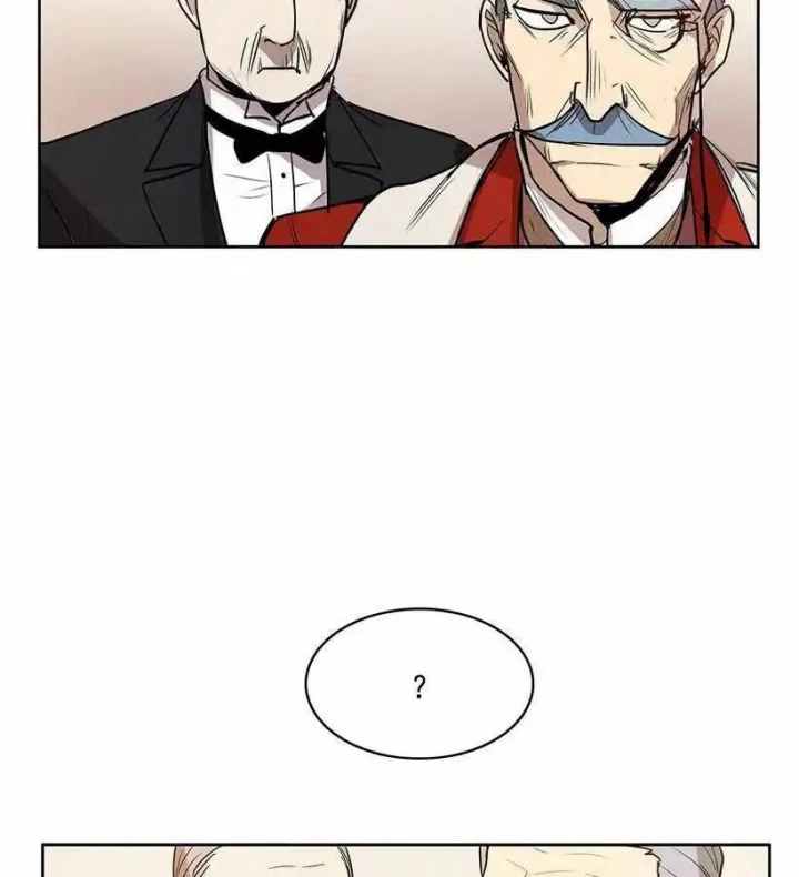 Cửa Hàng Vô Danh Chapter 95 - Trang 2