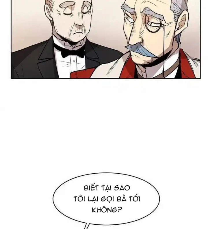 Cửa Hàng Vô Danh Chapter 95 - Trang 2