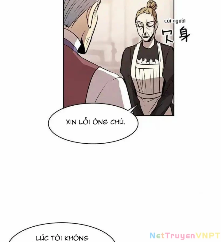 Cửa Hàng Vô Danh Chapter 95 - Trang 2