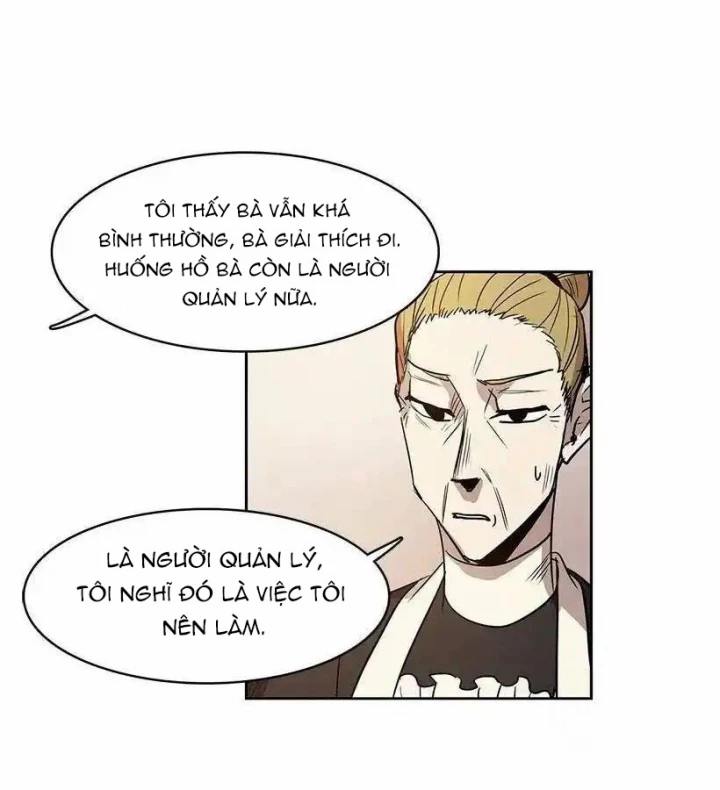 Cửa Hàng Vô Danh Chapter 95 - Trang 2