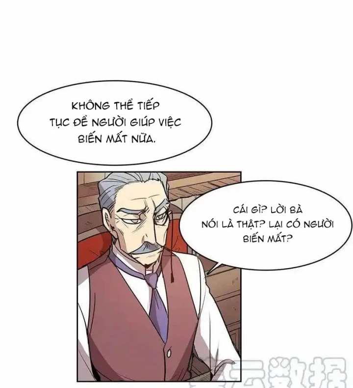 Cửa Hàng Vô Danh Chapter 95 - Trang 2