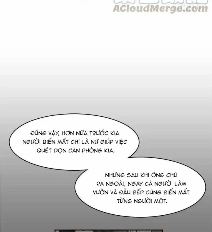 Cửa Hàng Vô Danh Chapter 95 - Trang 2