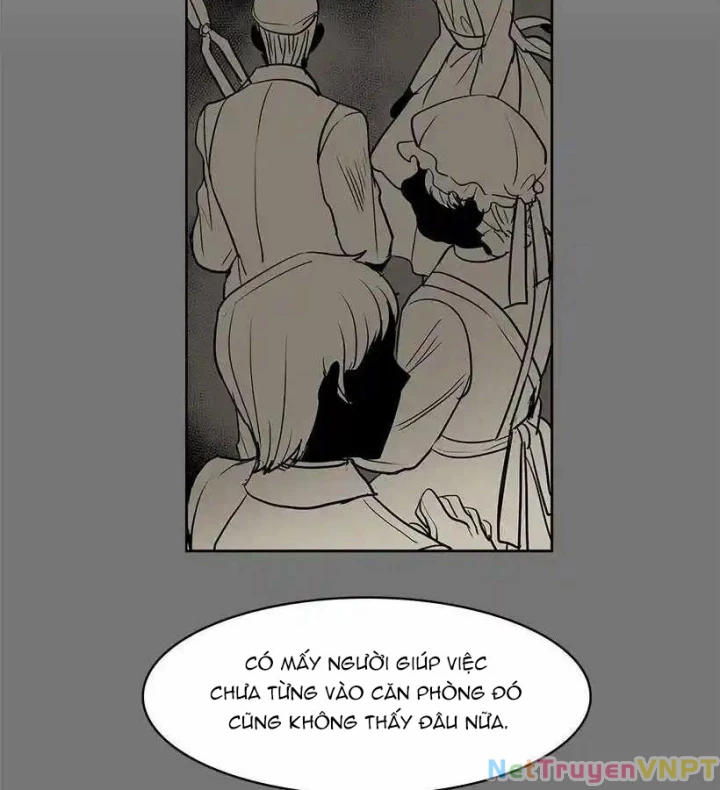 Cửa Hàng Vô Danh Chapter 95 - Trang 2