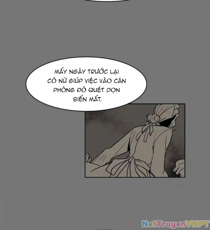 Cửa Hàng Vô Danh Chapter 95 - Trang 2