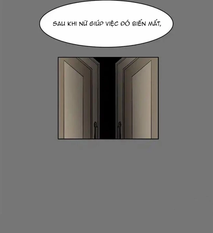 Cửa Hàng Vô Danh Chapter 95 - Trang 2