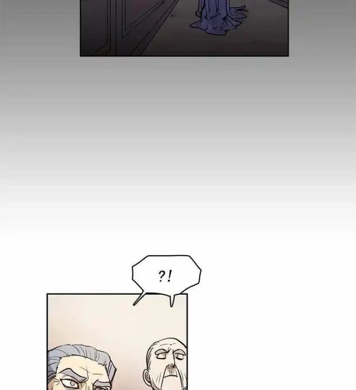 Cửa Hàng Vô Danh Chapter 95 - Trang 2