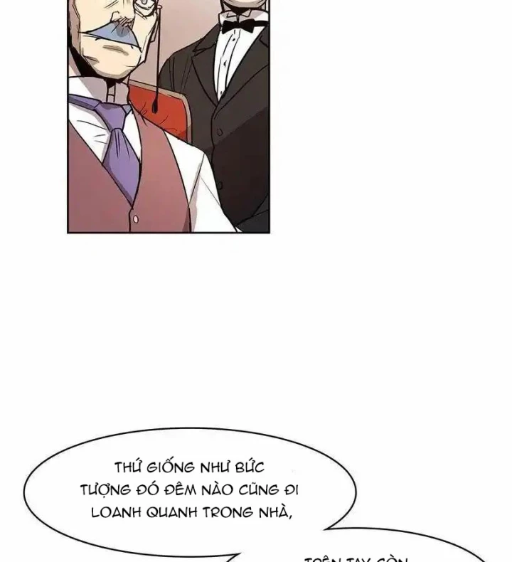 Cửa Hàng Vô Danh Chapter 95 - Trang 2