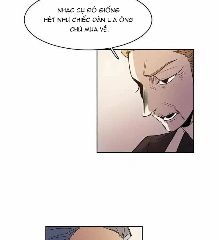 Cửa Hàng Vô Danh Chapter 95 - Trang 2