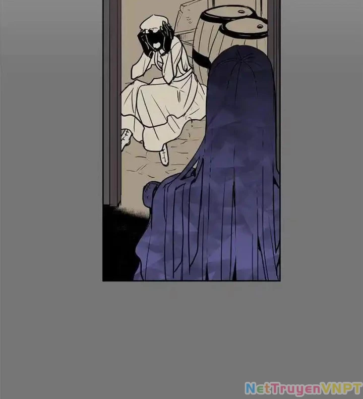 Cửa Hàng Vô Danh Chapter 95 - Trang 2