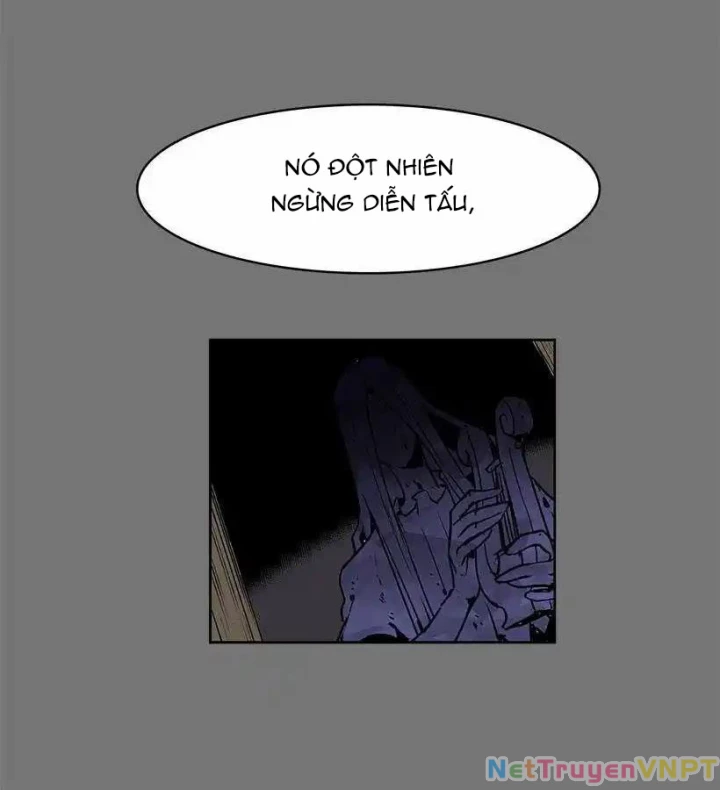 Cửa Hàng Vô Danh Chapter 95 - Trang 2