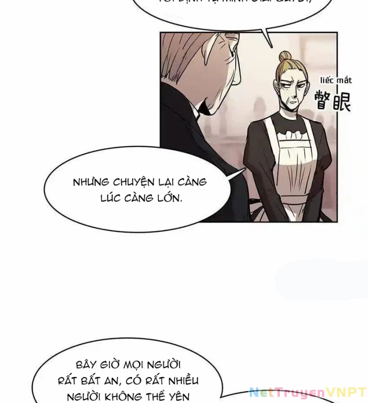 Cửa Hàng Vô Danh Chapter 95 - Trang 2