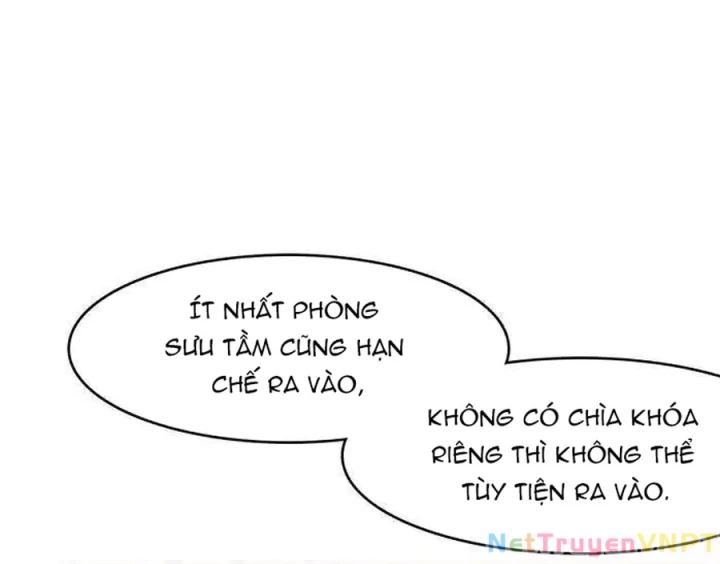 Cửa Hàng Vô Danh Chapter 96 - Trang 2