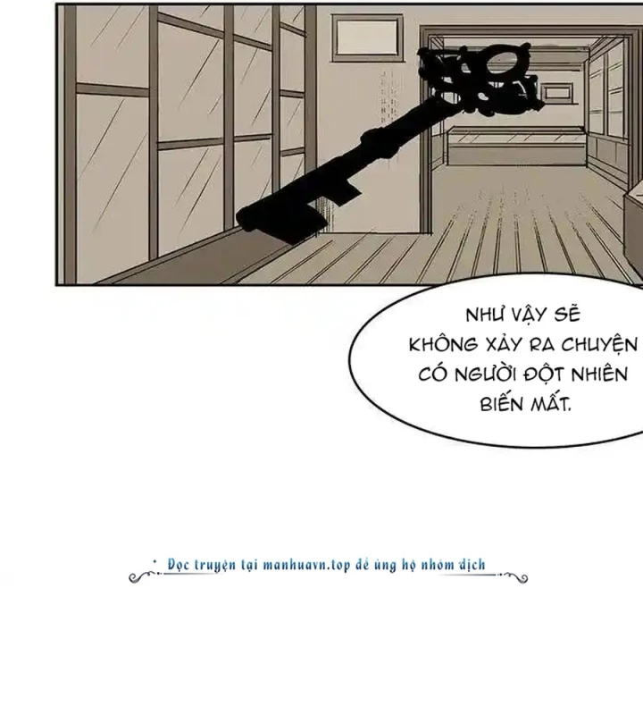 Cửa Hàng Vô Danh Chapter 96 - Trang 2