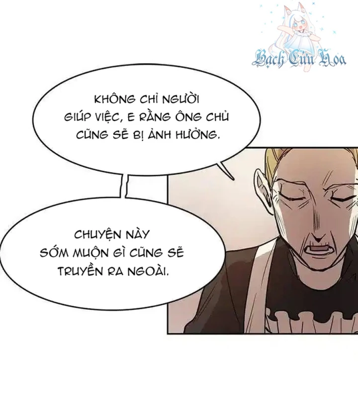 Cửa Hàng Vô Danh Chapter 96 - Trang 2