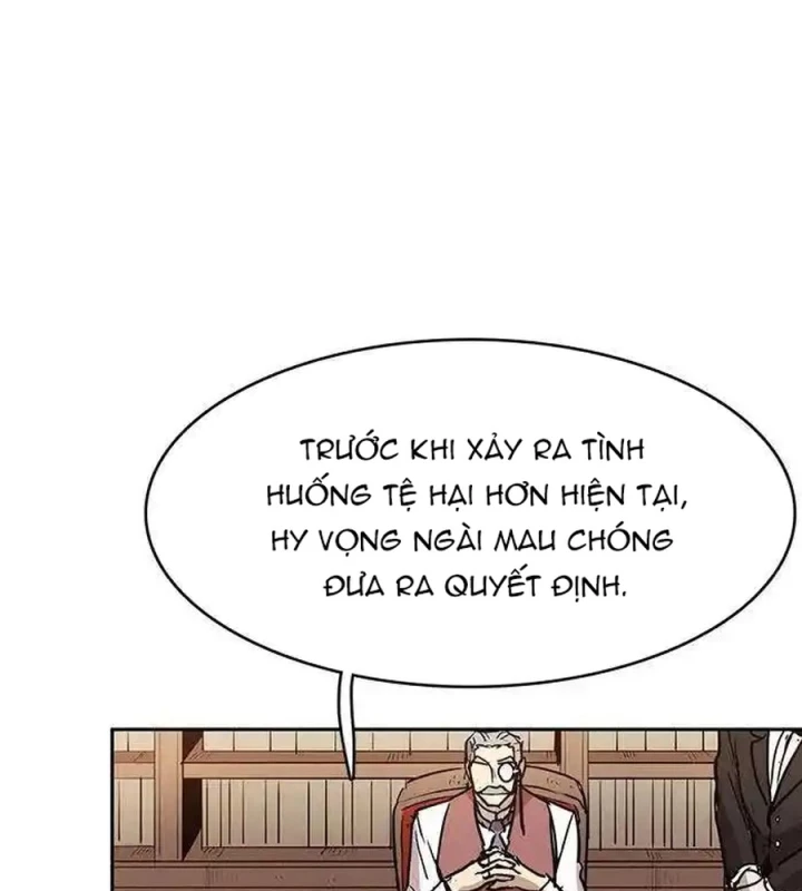 Cửa Hàng Vô Danh Chapter 96 - Trang 2