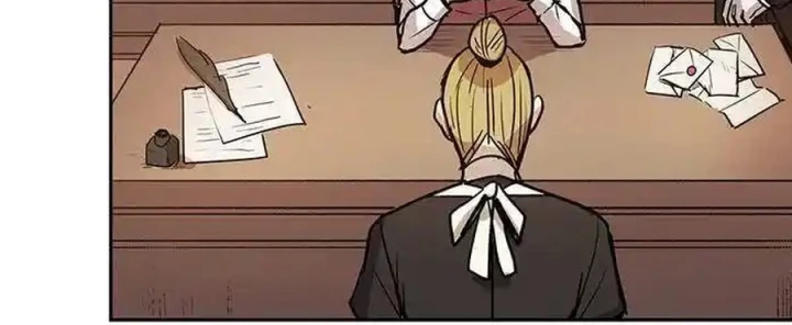 Cửa Hàng Vô Danh Chapter 96 - Trang 2