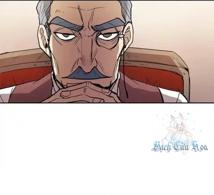 Cửa Hàng Vô Danh Chapter 96 - Trang 2