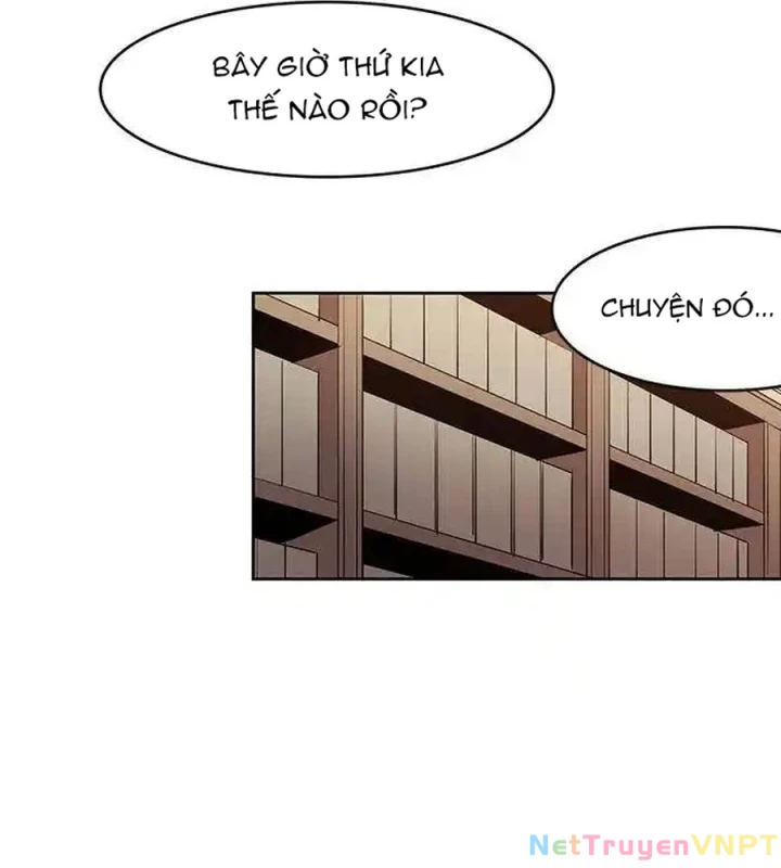 Cửa Hàng Vô Danh Chapter 96 - Trang 2