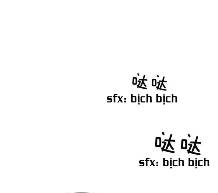 Cửa Hàng Vô Danh Chapter 96 - Trang 2