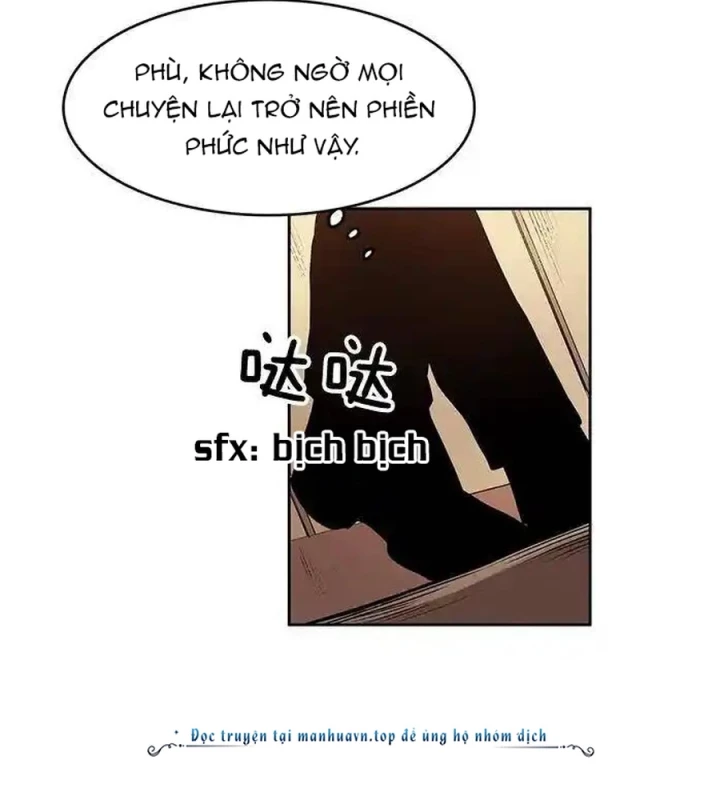 Cửa Hàng Vô Danh Chapter 96 - Trang 2