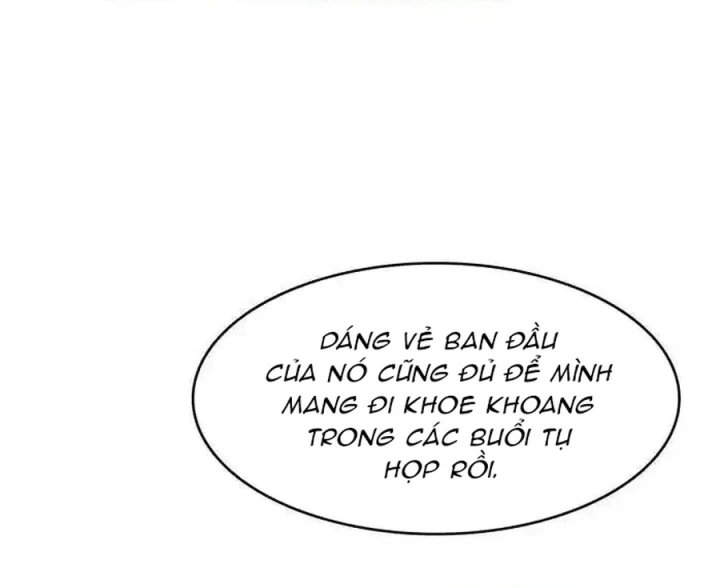 Cửa Hàng Vô Danh Chapter 96 - Trang 2