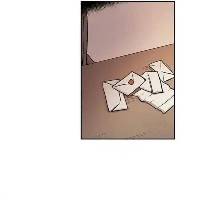 Cửa Hàng Vô Danh Chapter 96 - Trang 2