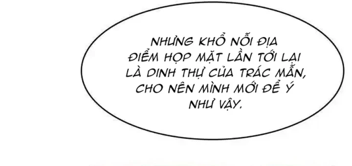 Cửa Hàng Vô Danh Chapter 96 - Trang 2