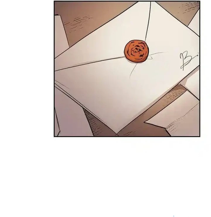 Cửa Hàng Vô Danh Chapter 96 - Trang 2