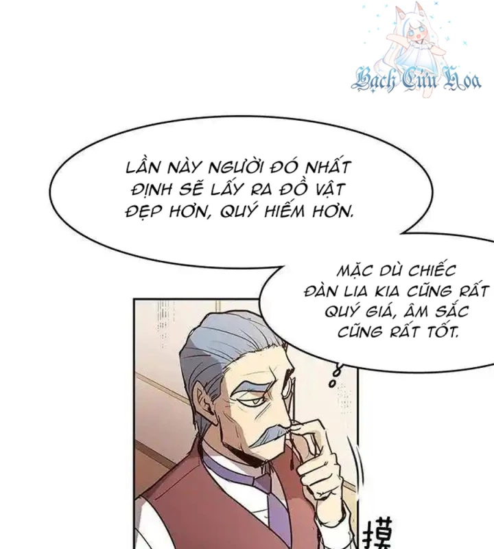 Cửa Hàng Vô Danh Chapter 96 - Trang 2
