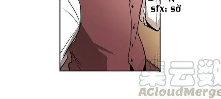 Cửa Hàng Vô Danh Chapter 96 - Trang 2