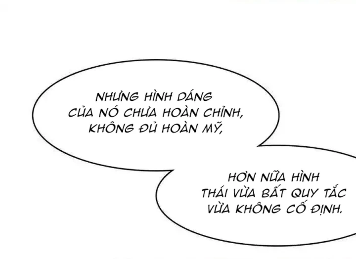 Cửa Hàng Vô Danh Chapter 96 - Trang 2