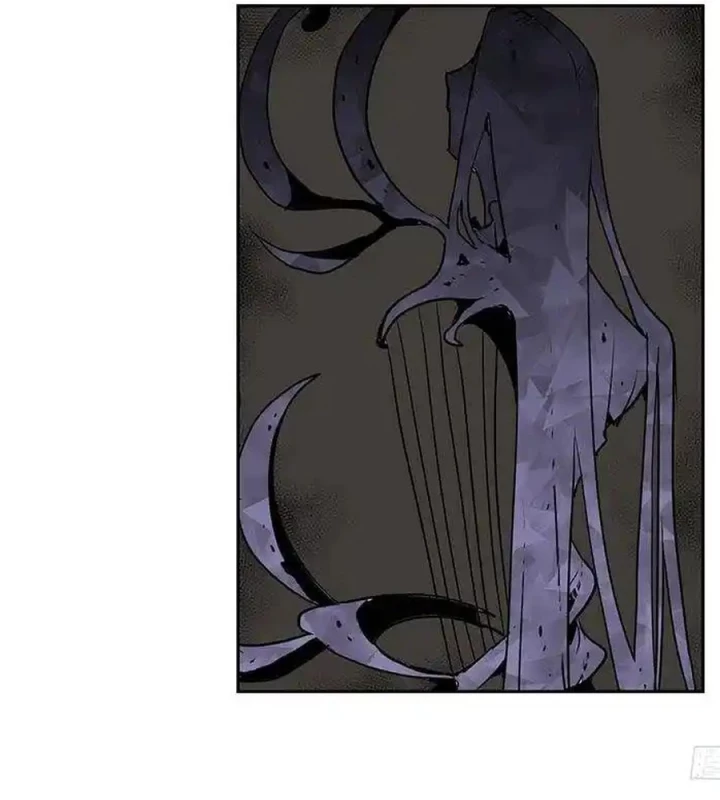 Cửa Hàng Vô Danh Chapter 96 - Trang 2